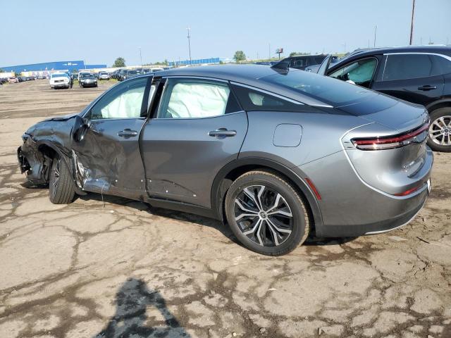 2026 TOYOTA CROWN XLE JTDAAAAF1T3038561