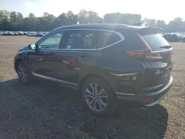 2020 HONDA CR-V TOURI 2HKRW2H99LH658010