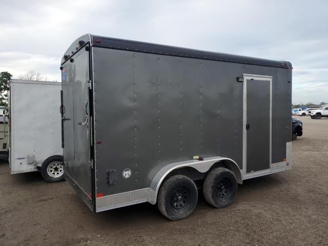 2023 INTERSTATE UNKNOWN #3225536557