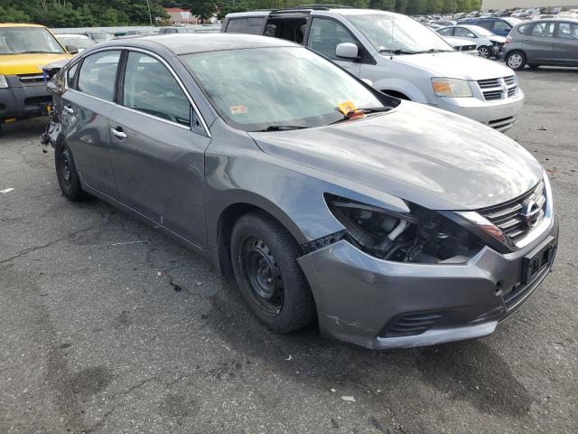 2016 NISSAN ALTIMA 2.5 - 1N4AL3AP5GC159717
