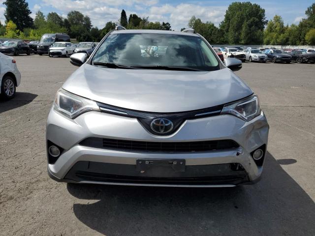 2018 TOYOTA RAV4 ADVENTURE JTMRFREV5JD254439