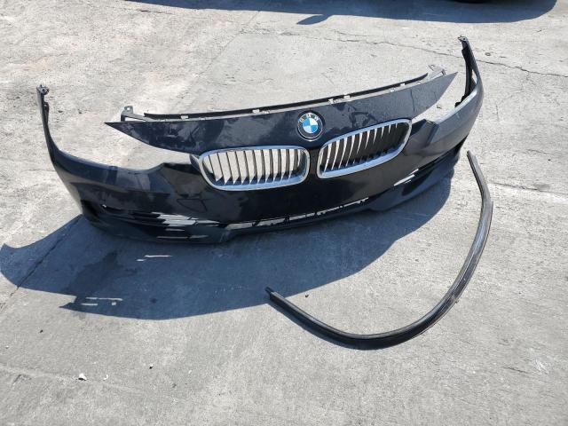 2015 BMW 328 I WBA3A5G58FNS88478