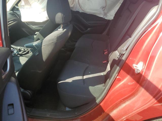 2016 MAZDA 3 SPORT 3MZBM1U77GM253069