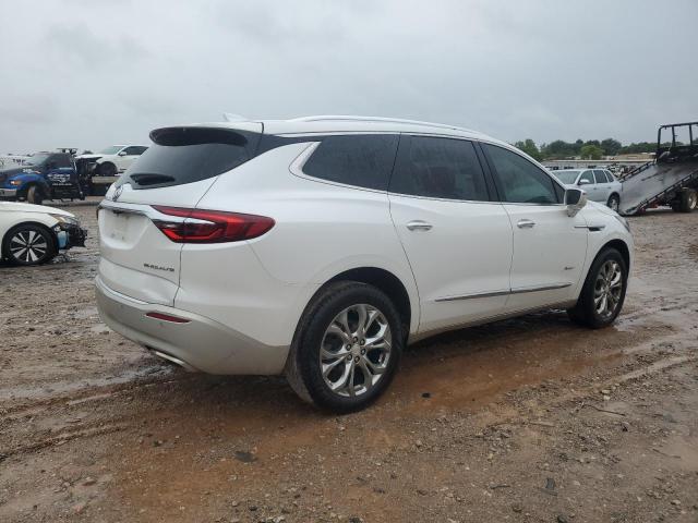 2019 BUICK ENCLAVE AV 5GAERDKW5KJ189618
