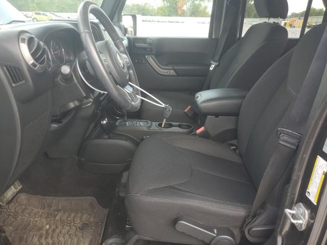 2017 JEEP WRANGLER U 1C4BJWDG2HL500638