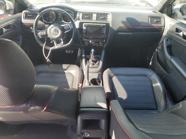 2015 VOLKSWAGEN JETTA GLI 3VW4T7AJ4FM252443