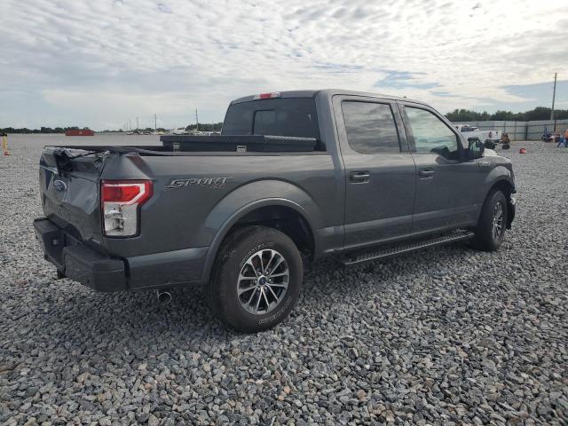 2020 FORD F150 SUPER 1FTEW1E45LFC00718