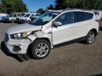 Top Destinations for Shipping Cars from the USA