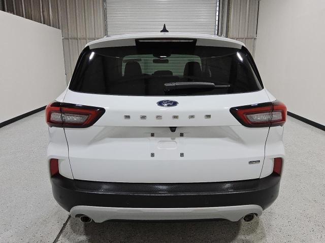 2023 FORD ESCAPE 1FMCU0E18PUB06388