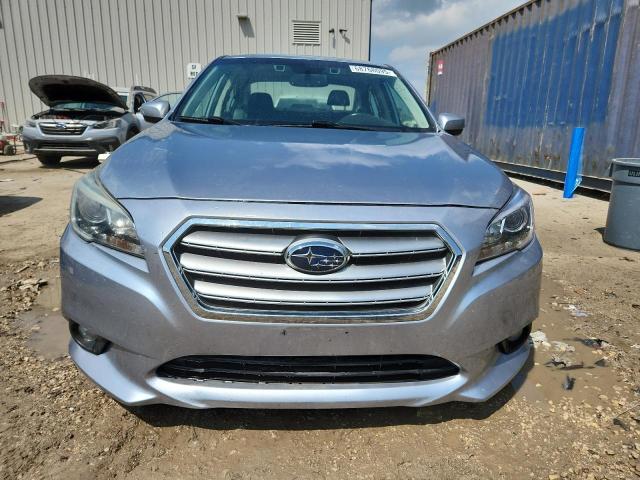2015 SUBARU LEGACY 2.5 - 4S3BNBN61F3048150