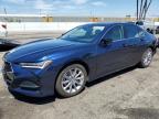Top Destinations for Shipping Cars from the USA