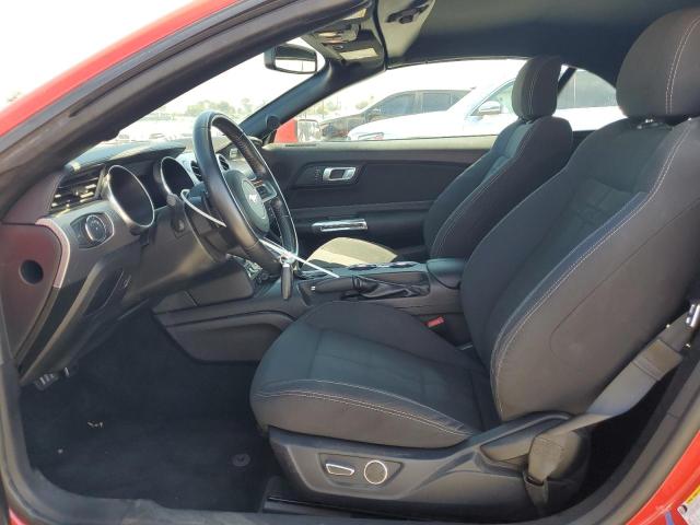 2019 FORD MUSTANG 1FATP8UH1K5185839