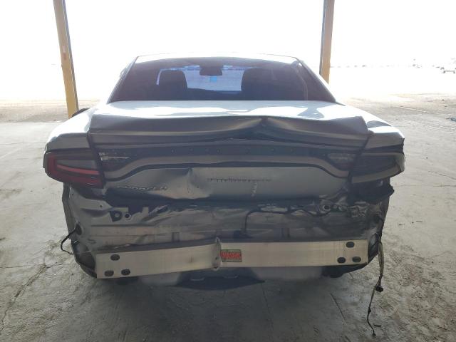 2017 DODGE CHARGER SE - 2C3CDXBG2HH602818