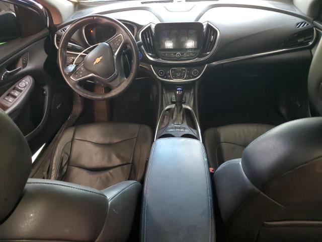 2017 CHEVROLET VOLT PREMI 1G1RB6S57HU193984