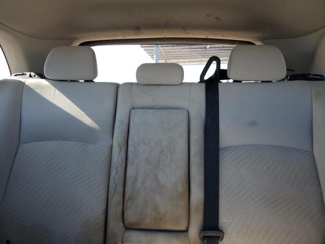 2015 MITSUBISHI OUTLANDER 4A4AP4AUXFE049011