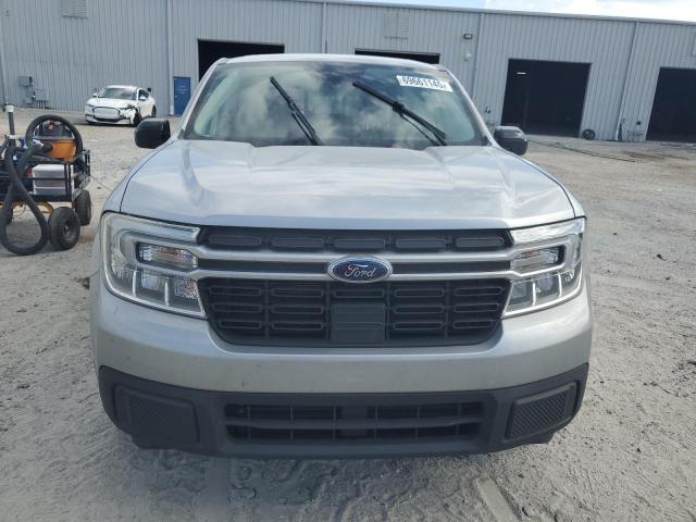 2024 FORD MAVERICK L 3FTTW8M33RRA22036