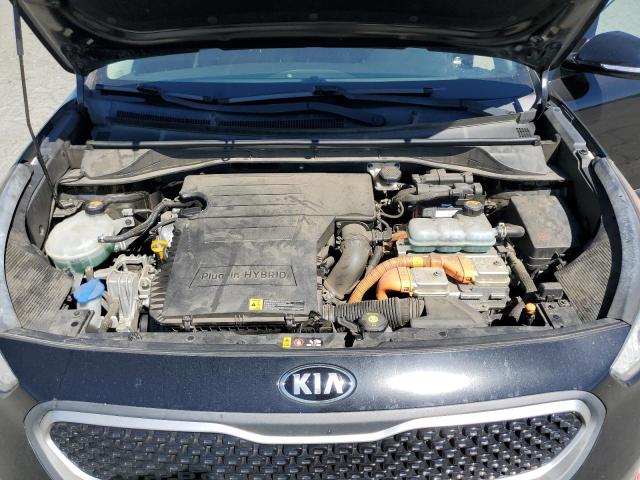 2018 KIA NIRO EX KNDCD3LD2J5134952