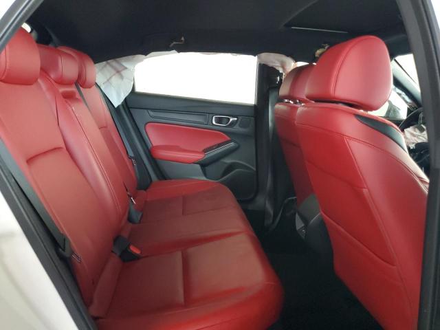 2024 ACURA INTEGRA A- 19UDE4H62RA011464