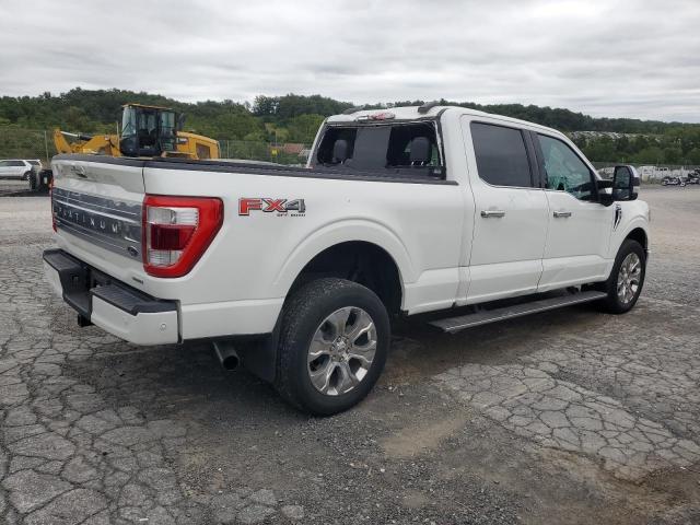 2021 FORD F150 SUPER 1FTFW1E83MFA31727