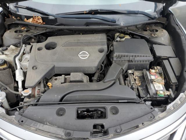 2014 NISSAN ALTIMA 2.5 - 1N4AL3AP4EN373003