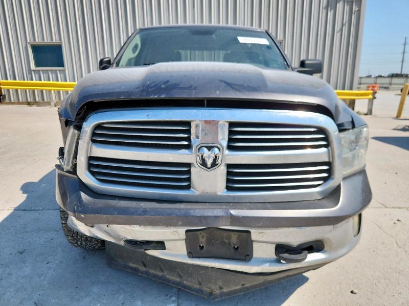 2016 RAM 1500 SLT 1C6RR7LT4GS303140
