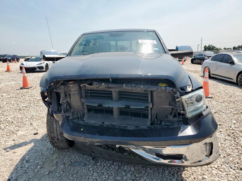 2017 RAM 1500 LARAM 1C6RR7NT4HS554223
