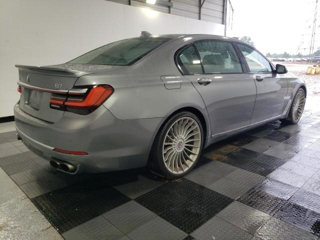 2015 BMW 750 LI WBAYE8C50FD136573