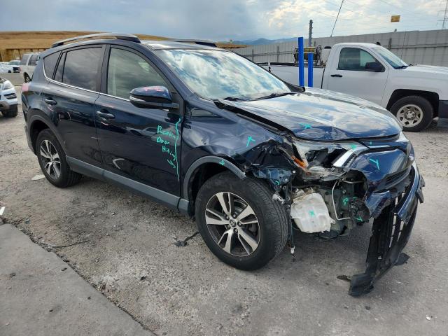 2018 TOYOTA RAV4 ADVEN - JTMRFREV2JJ719342