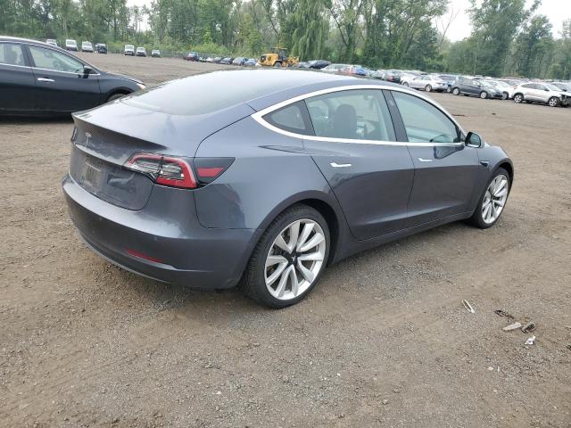 2018 TESLA MODEL 3 5YJ3E1EA4JF163176