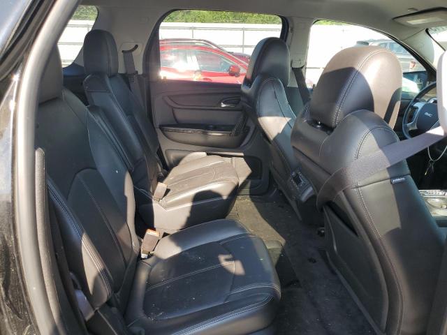 2017 GMC ACADIA LIM 1GKKRSKD3HJ266746