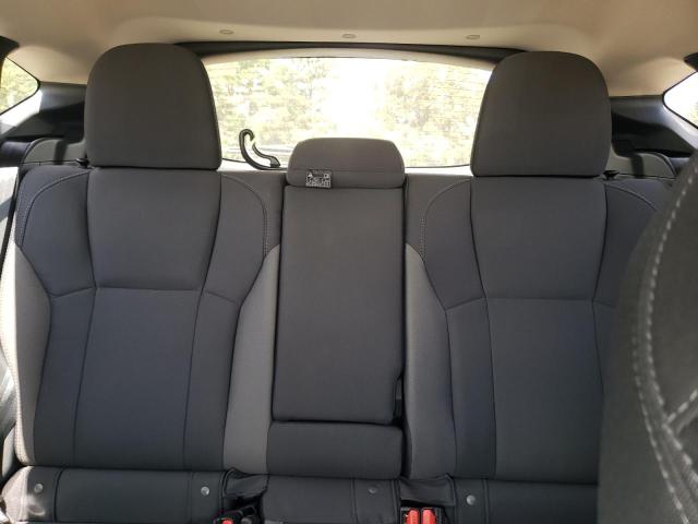 2025 SUBARU CROSSTREK PREMIUM JF2GUHDC7S8241162
