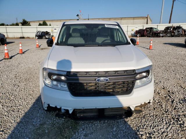 2024 FORD MAVERICK XLT 3FTTW8J95RRB24138