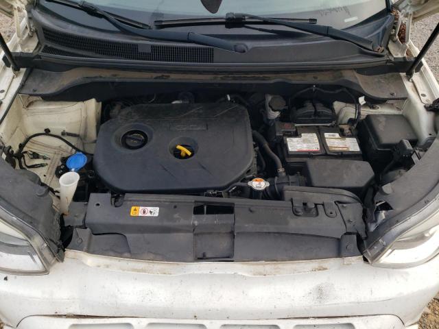 2016 KIA SOUL KNDJX3A56G7820466