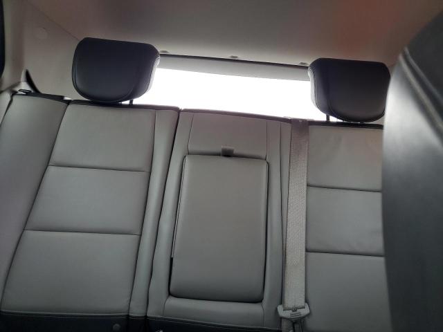 2015 BUICK ENCORE PRE KL4CJHSB4FB197592