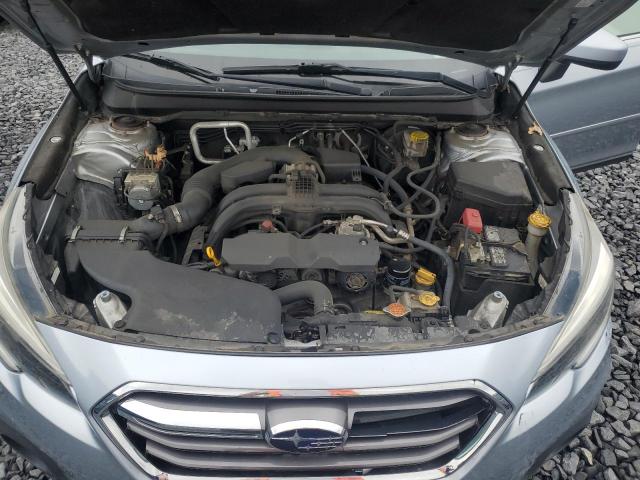 2018 SUBARU OUTBACK 2. 4S4BSACC2J3269336
