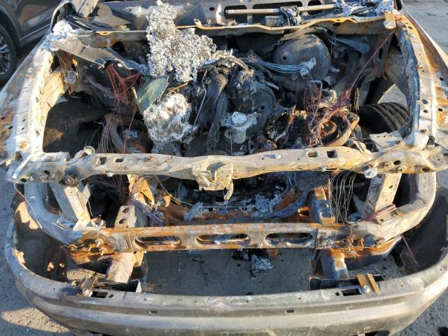 2018 RAM 1500 SLT 1C6RR7LM3JS346254