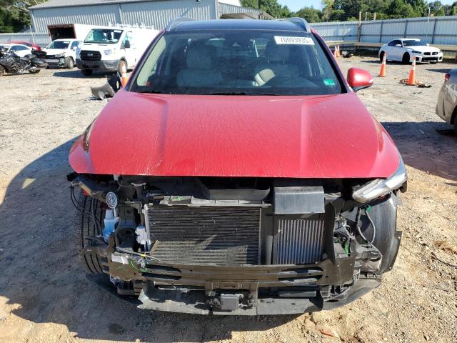 2020 HYUNDAI SANTA FE S 5NMS3CAA0LH286140