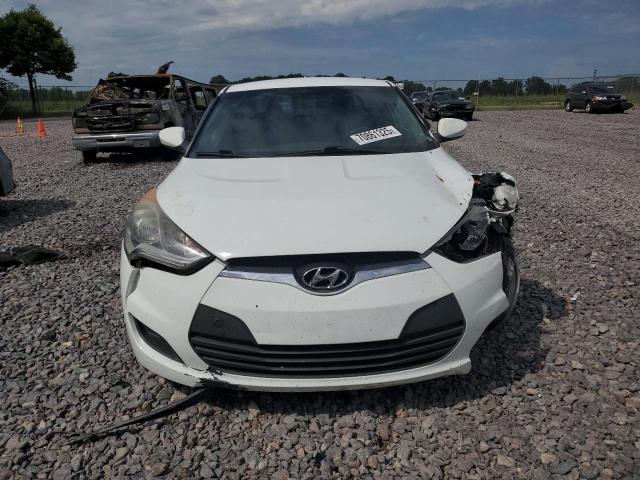 2016 HYUNDAI VELOSTER KMHTC6AD4GU261428