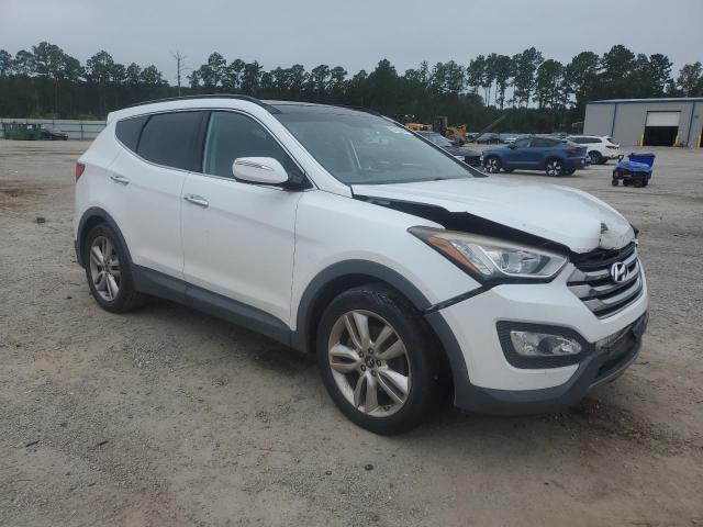 2015 HYUNDAI SANTA FE SPORT #3279521268