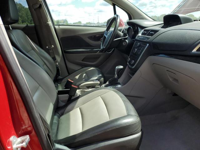 2015 BUICK ENCORE KL4CJCSBXFB222675