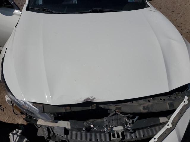 2019 NISSAN ALTIMA SR 1N4BL4CV1KC188680