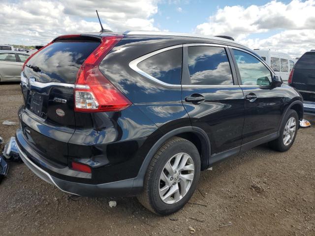 2015 HONDA CR-V EXL 2HKRM4H72FH625841