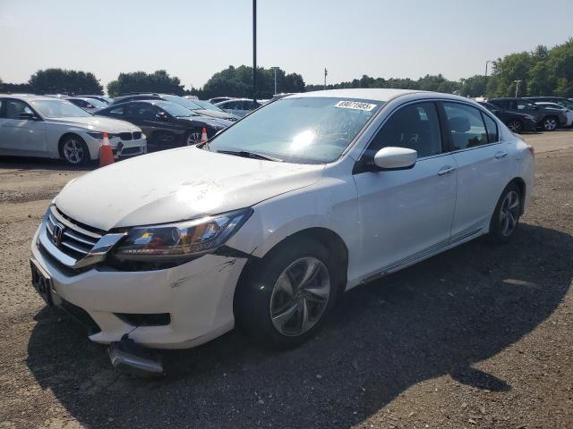 HONDA ACCORD SPO