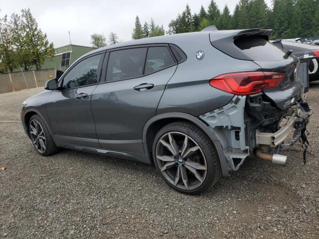 2018 BMW X2 XDRIVE28I WBXYJ5C36JEF75278