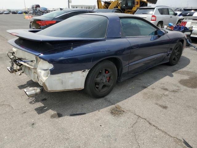 1998 PONTIAC FIREBIRD FORMULA #3285939559