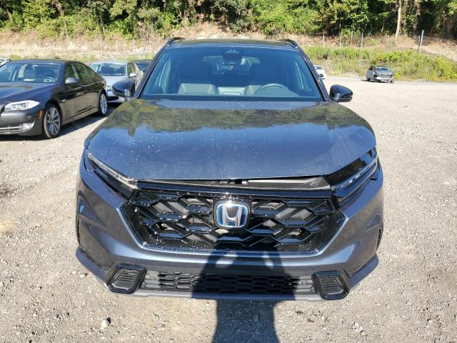 2024 HONDA CR-V SPORT 7FARS6H59RE051598