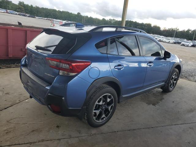 2020 SUBARU CROSSTREK JF2GTAEC9LH245594