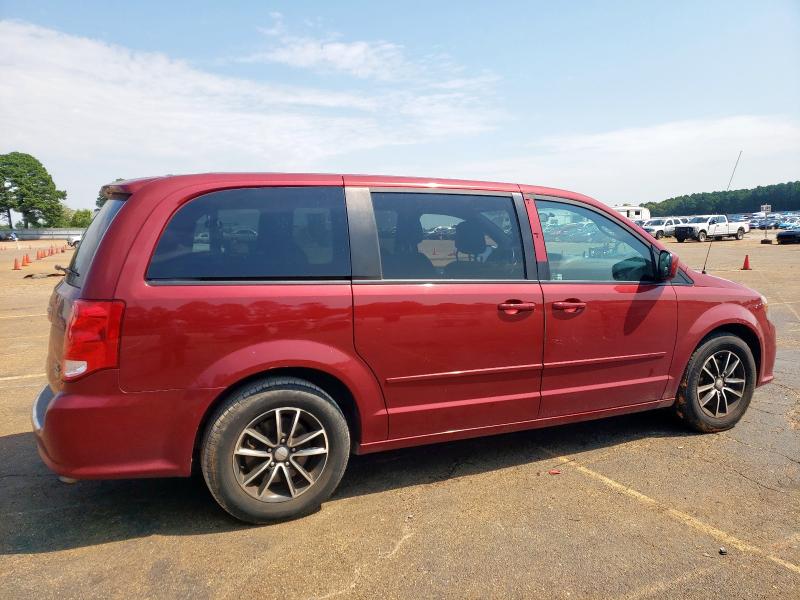 2015 DODGE GRAND CARA 2C4RDGEG9FR579546
