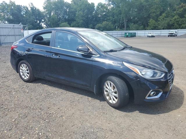2020 HYUNDAI ACCENT SE - 3KPC24A64LE111647