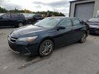 Top Destinations for Shipping Cars from the USA